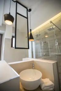 Albergo Diffuso Dimora Rossi B&B - 44