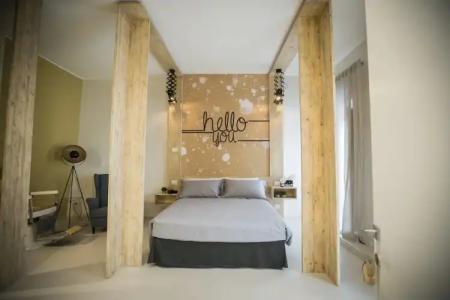 Albergo Diffuso Dimora Rossi B&B - 0