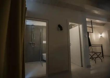 Albergo Diffuso Dimora Rossi B&B - 6