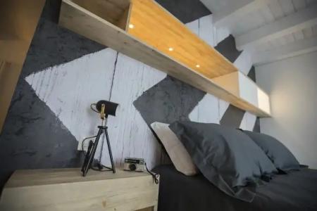 Albergo Diffuso Dimora Rossi B&B - 23