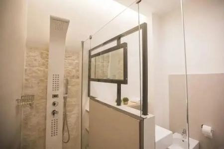 Albergo Diffuso Dimora Rossi B&B - 30