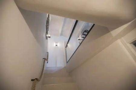 Albergo Diffuso Dimora Rossi B&B - 11