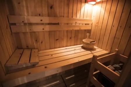 Albergo Diffuso Dimora Rossi B&B - 13