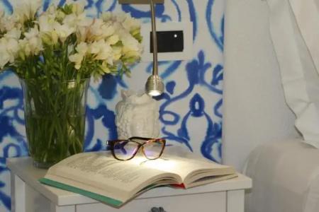 Bed and Breakfast Ines - 39