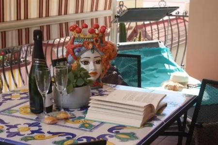 Bed and Breakfast Ines - 42