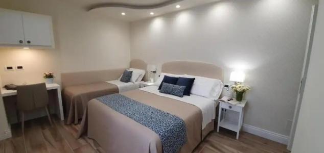 Bed and Breakfast Ines - 4