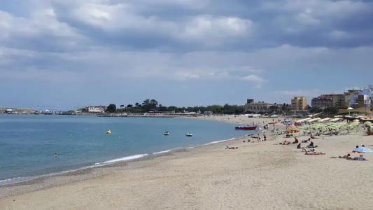 Bed and Breakfast Ines - 10