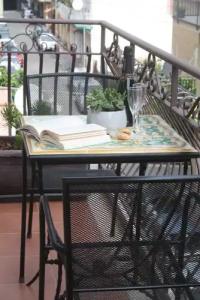 Bed and Breakfast Ines - 30