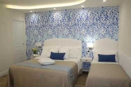 Bed and Breakfast Ines - 40