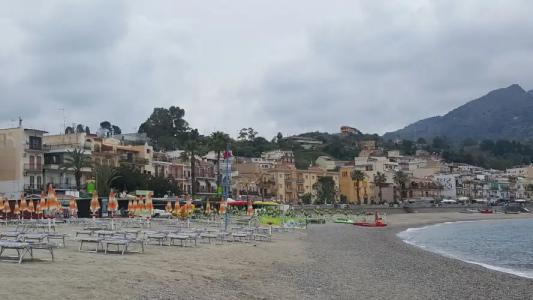 Bed and Breakfast Ines - 11