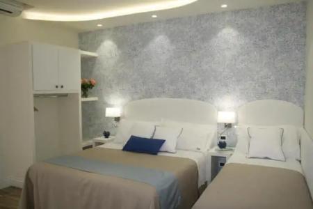 Bed and Breakfast Ines - 2