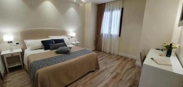 Bed and Breakfast Ines - 25