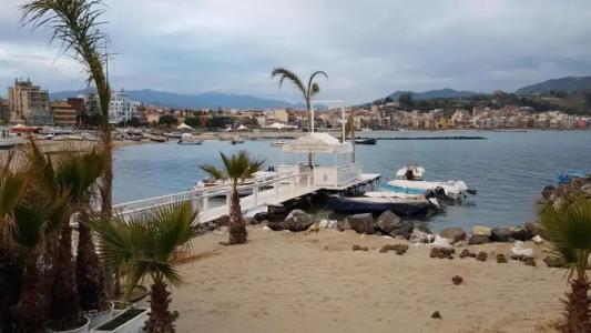 Bed and Breakfast Ines - 13