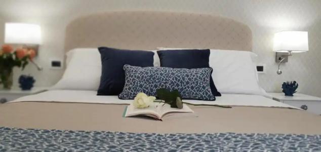 Bed and Breakfast Ines - 22