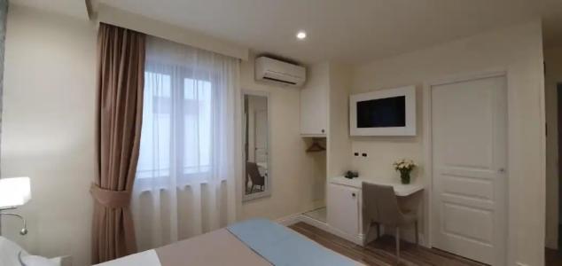 Bed and Breakfast Ines - 24