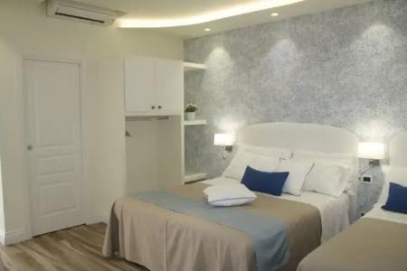 Bed and Breakfast Ines - 29