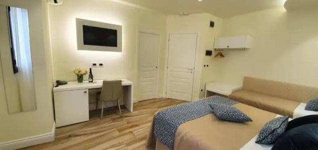 Bed and Breakfast Ines - 5