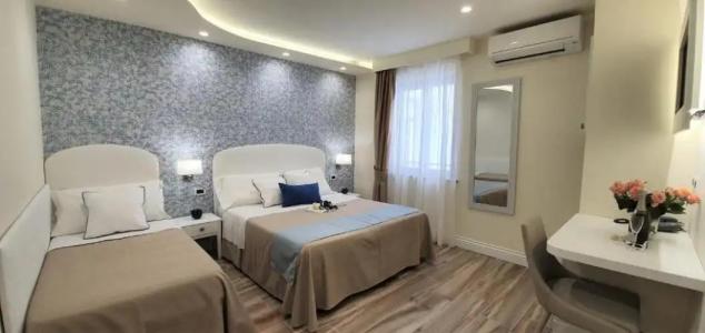 Bed and Breakfast Ines - 21