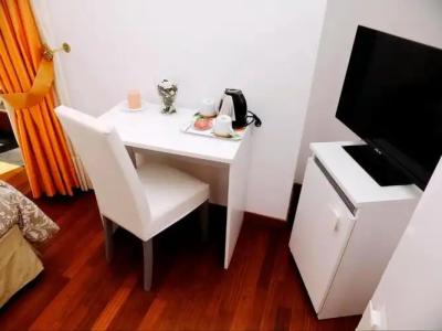 B B Villa Elisa - 20