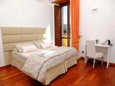 B B Villa Elisa - 18