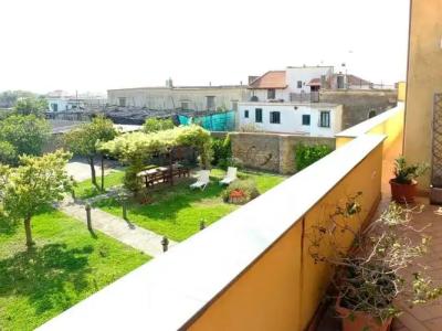 B B Villa Elisa - 32