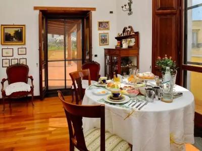 B B Villa Elisa - 12