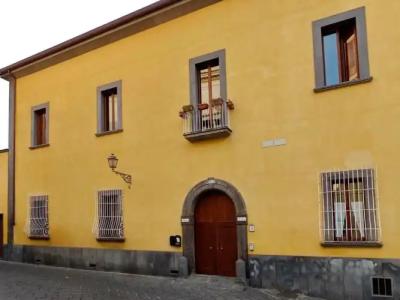 B B Villa Elisa - 29