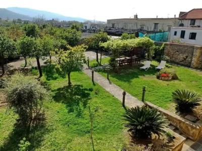 B B Villa Elisa - 30