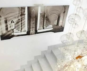 B B Villa Elisa - 16