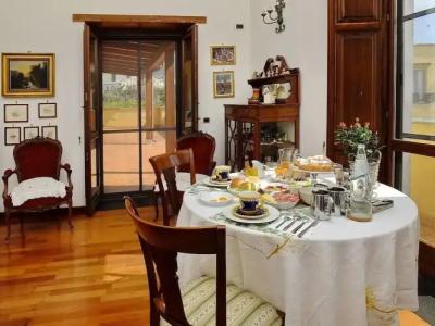 B B Villa Elisa - 11