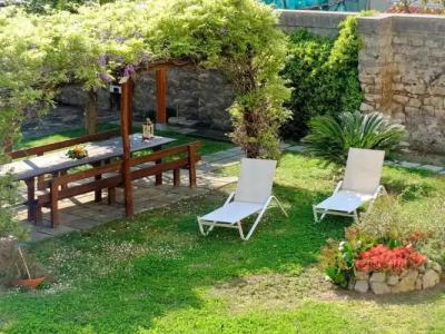 B B Villa Elisa - 23