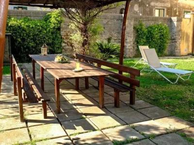 B B Villa Elisa - 24