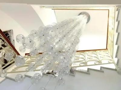 B B Villa Elisa - 28