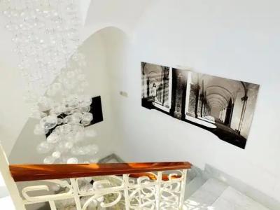 B B Villa Elisa - 17