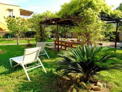 B B Villa Elisa - 26