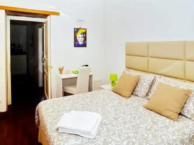 B B Villa Elisa - 36