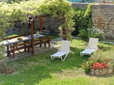 B B Villa Elisa - 10