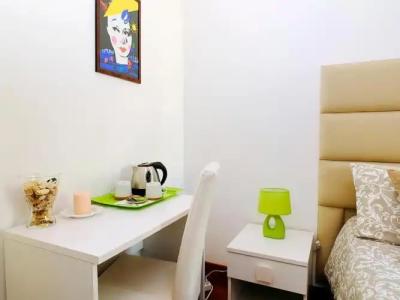 B B Villa Elisa - 35