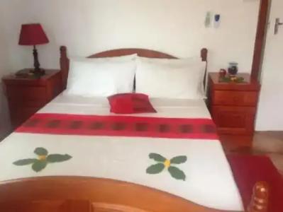 Seashell Self-Catering - 8