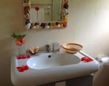 Seashell Self-Catering - 7