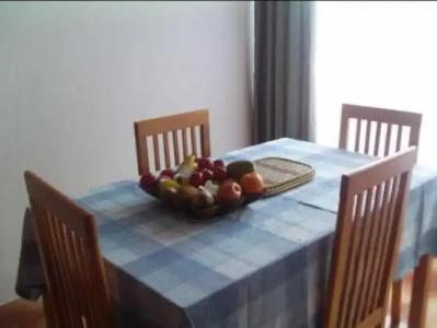 Seashell Self-Catering - 10