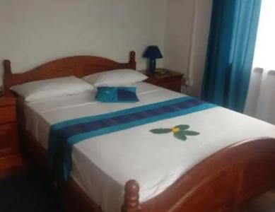 Seashell Self-Catering - 4