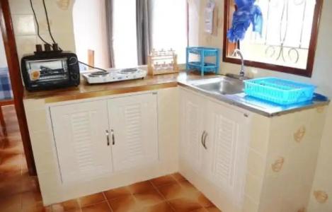 Seashell Self-Catering - 2