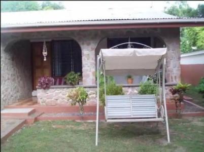 Seashell Self-Catering - 5