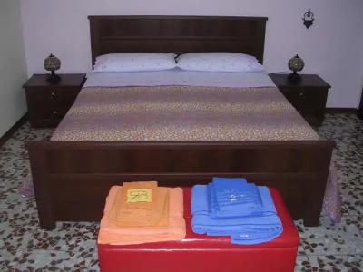 Il Mirto e la Rosa - 3