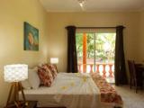 2 Bedrooms Superior Villa