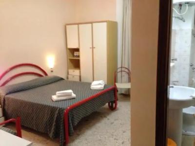 Cinquestelle Albergo del Centro Storico - 28