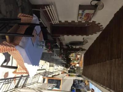 Cinquestelle Albergo del Centro Storico - 23