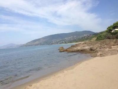 Cinquestelle Albergo del Centro Storico - 12