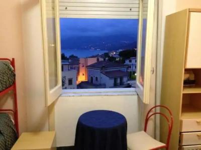 Cinquestelle Albergo del Centro Storico - 39